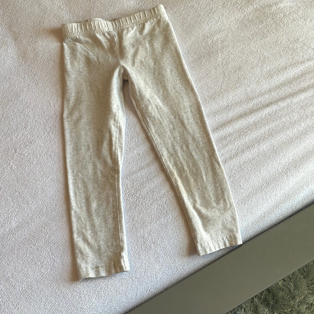 Kids Legging